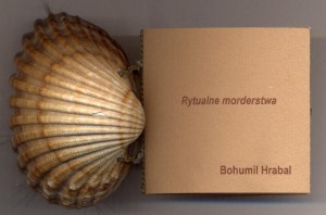 Hrabal B. Rytualne morderstwa2