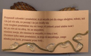Hrabal B. Rytualne morderstwa3