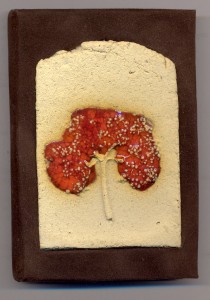 Iwaszkiewicz J. Szczęście 2