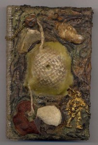 Zagajewski A. Cisza 1