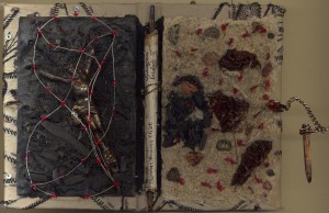 eliot,wydrozeni III_2