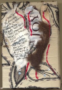 eliot,wydrozeni III_4